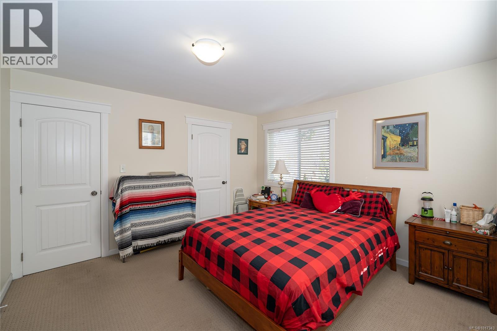 6003 Stonehaven Dr, Duncan, British Columbia  V9L 0A1 - Photo 17 - 1017343