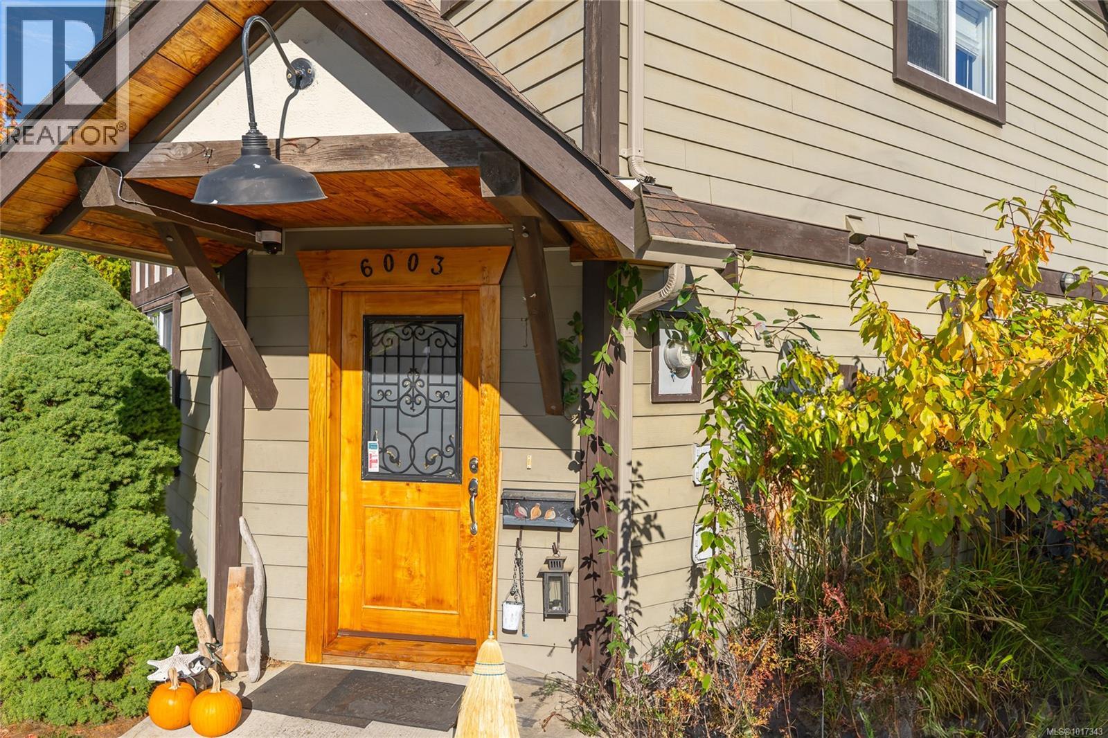 6003 Stonehaven Dr, Duncan, British Columbia  V9L 0A1 - Photo 26 - 1017343