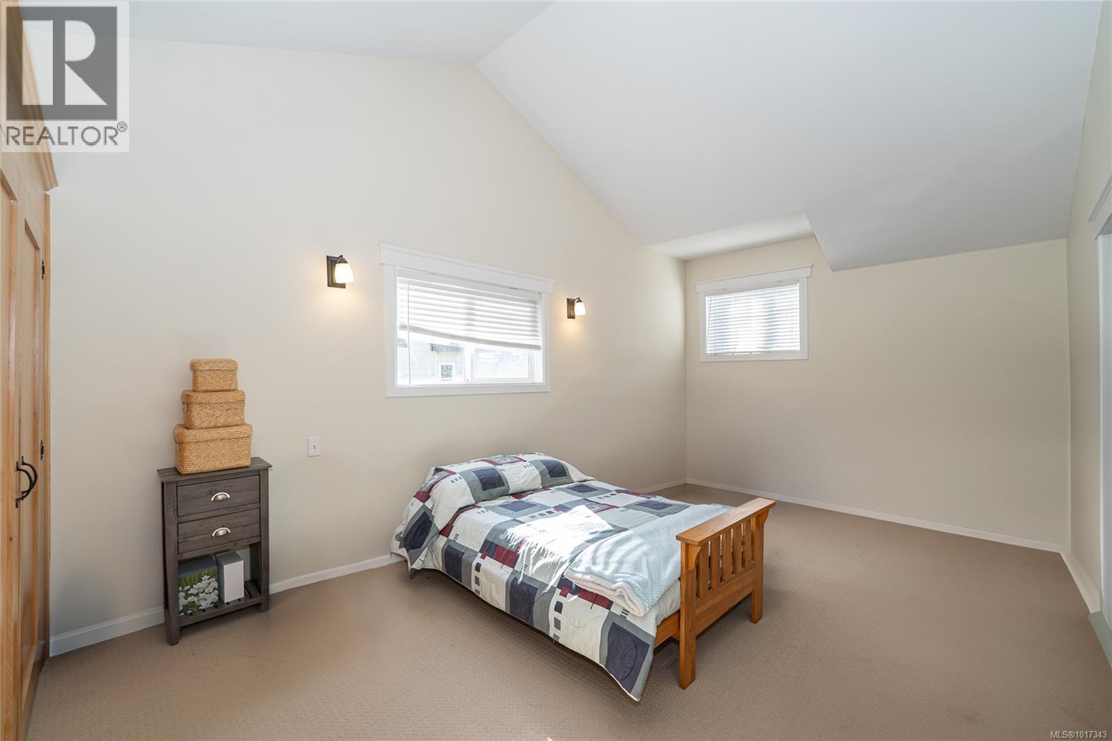 6003 Stonehaven Dr, Duncan, British Columbia  V9L 0A1 - Photo 21 - 1017343