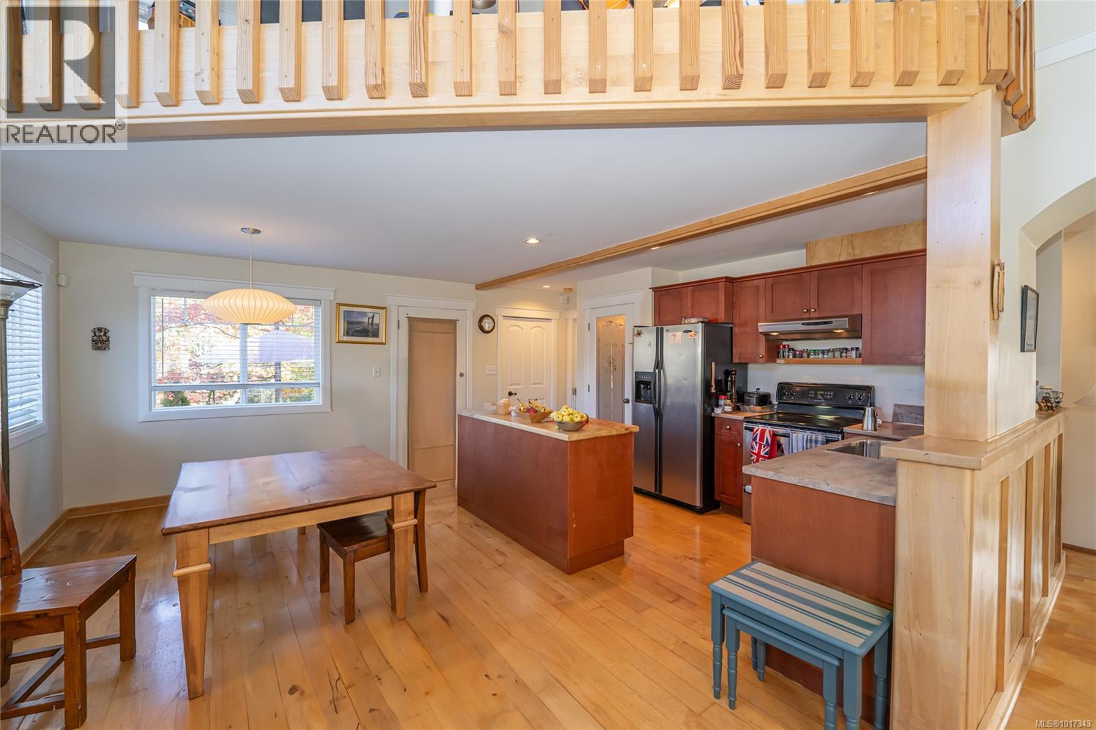 6003 Stonehaven Dr, Duncan, British Columbia  V9L 0A1 - Photo 10 - 1017343