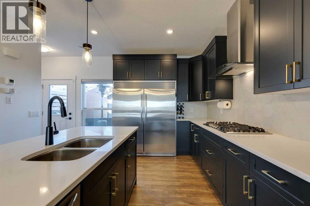 14965 1 Street Nw, Calgary, Alberta  T3P 1N2 - Photo 1 - A2264566