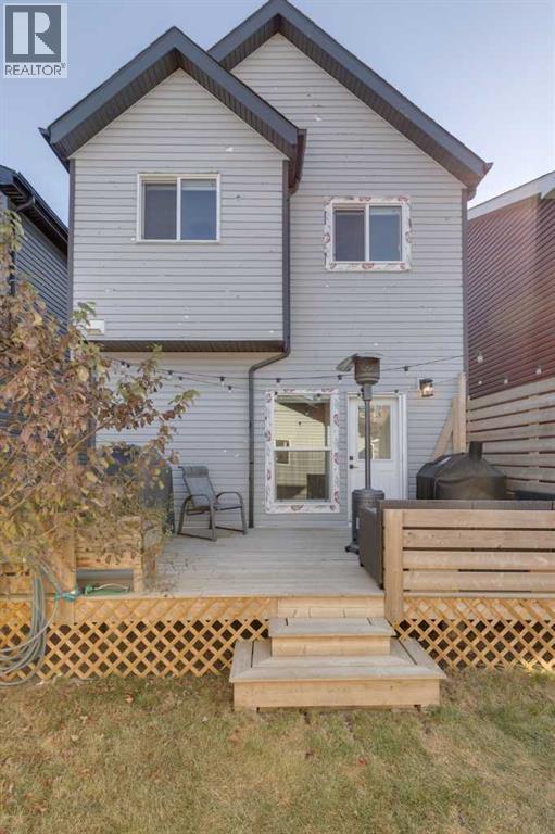 14965 1 Street Nw, Calgary, Alberta  T3P 1N2 - Photo 36 - A2264566