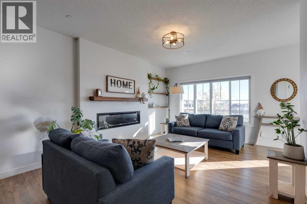 14965 1 Street Nw, Calgary, Alberta  T3P 1N2 - Photo 5 - A2264566