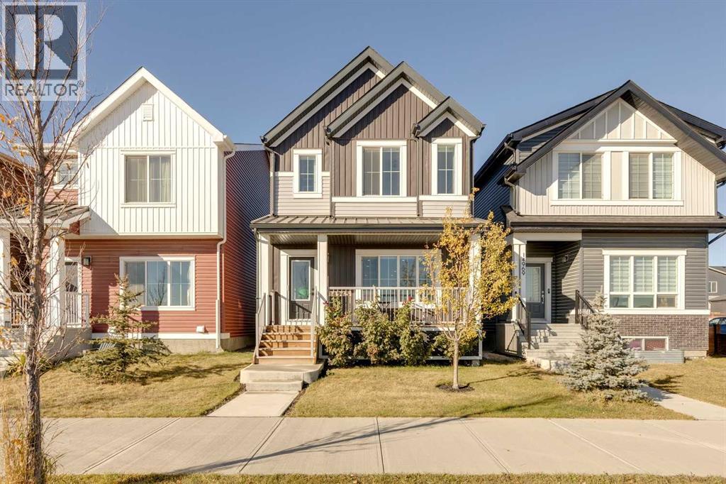 14965 1 Street Nw, Calgary, Alberta  T3P 1N2 - Photo 38 - A2264566
