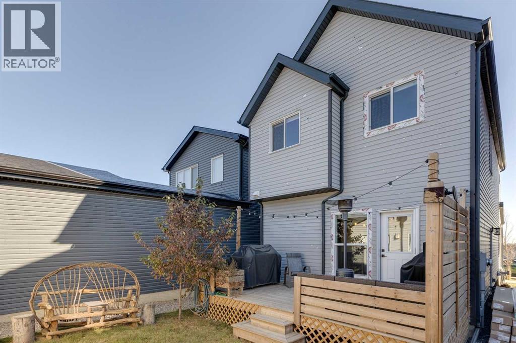 14965 1 Street Nw, Calgary, Alberta  T3P 1N2 - Photo 35 - A2264566