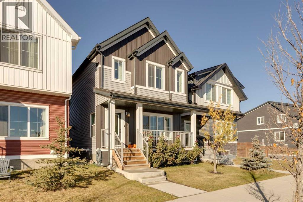 14965 1 Street Nw, Calgary, Alberta  T3P 1N2 - Photo 39 - A2264566