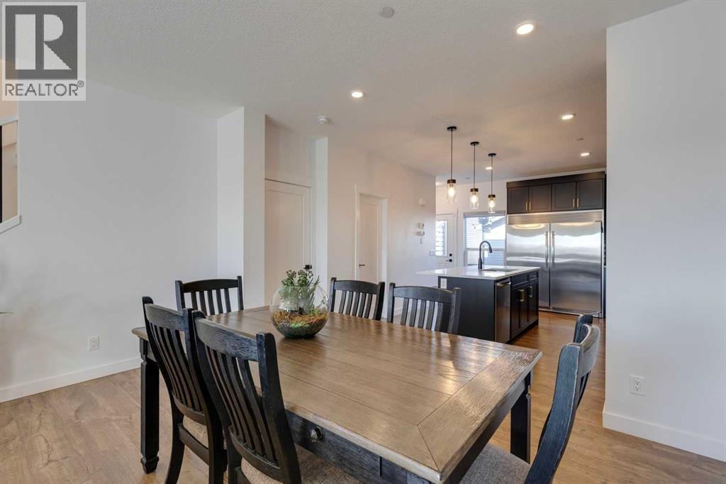 14965 1 Street Nw, Calgary, Alberta  T3P 1N2 - Photo 8 - A2264566