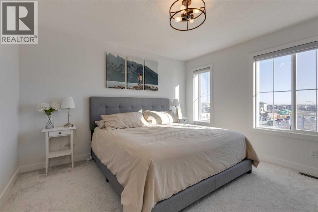 14965 1 Street Nw, Calgary, Alberta  T3P 1N2 - Photo 23 - A2264566