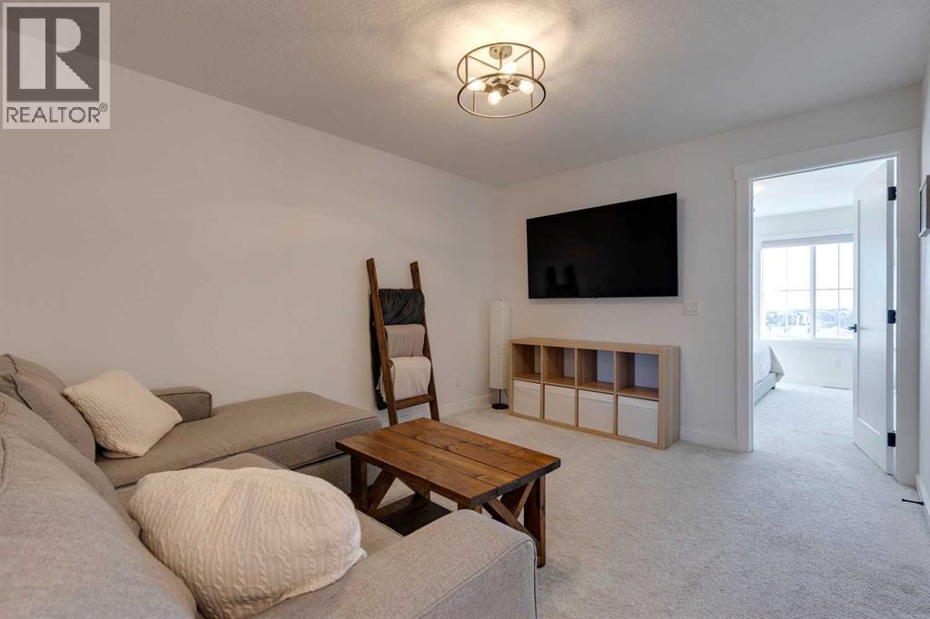 14965 1 Street Nw, Calgary, Alberta  T3P 1N2 - Photo 28 - A2264566