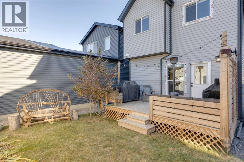 14965 1 Street Nw, Calgary, Alberta  T3P 1N2 - Photo 34 - A2264566