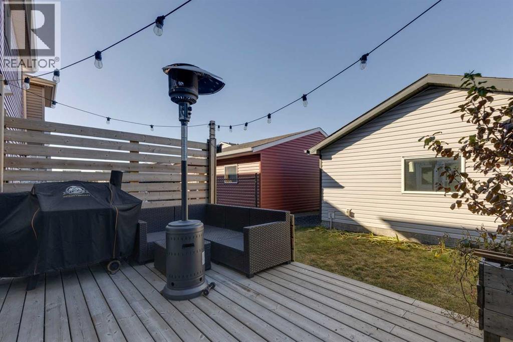 14965 1 Street Nw, Calgary, Alberta  T3P 1N2 - Photo 37 - A2264566