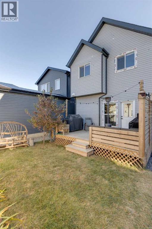 14965 1 Street Nw, Calgary, Alberta  T3P 1N2 - Photo 33 - A2264566