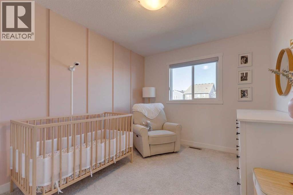 14965 1 Street Nw, Calgary, Alberta  T3P 1N2 - Photo 21 - A2264566