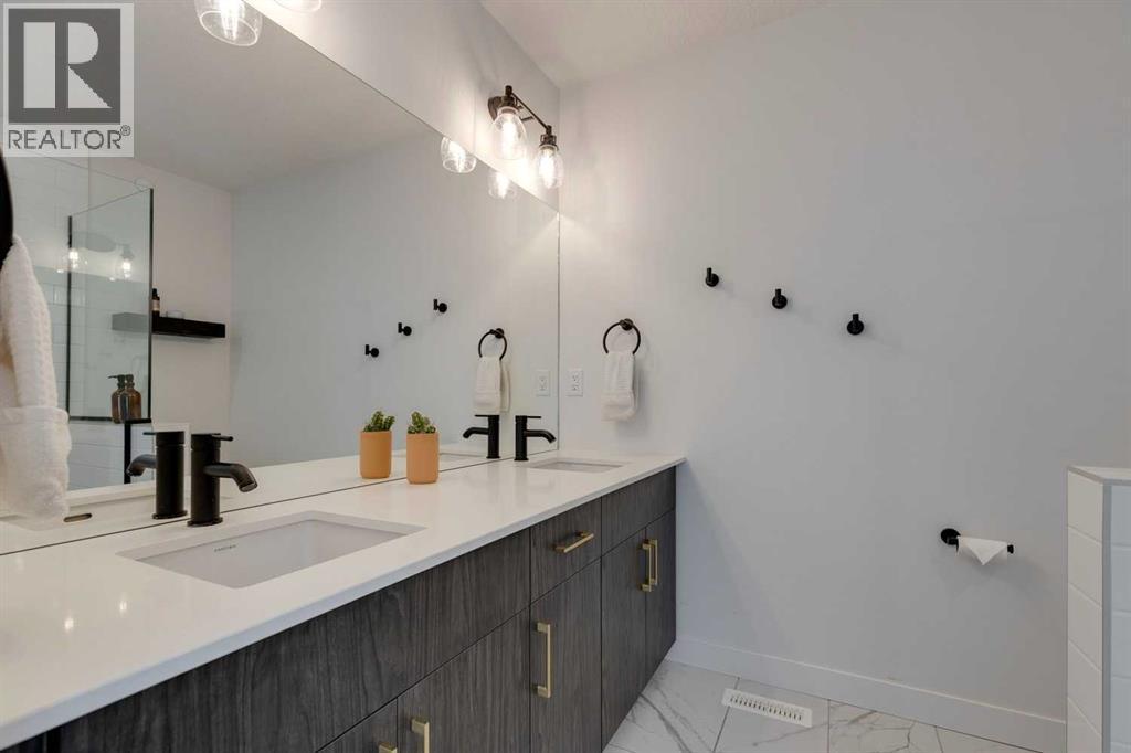 14965 1 Street Nw, Calgary, Alberta  T3P 1N2 - Photo 25 - A2264566