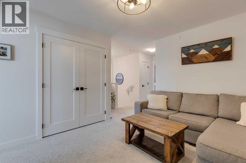 14965 1 Street Nw, Calgary, Alberta  T3P 1N2 - Photo 29 - A2264566
