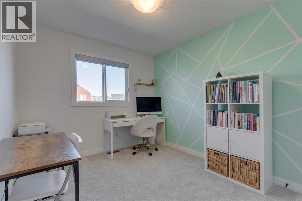 14965 1 Street Nw, Calgary, Alberta  T3P 1N2 - Photo 20 - A2264566