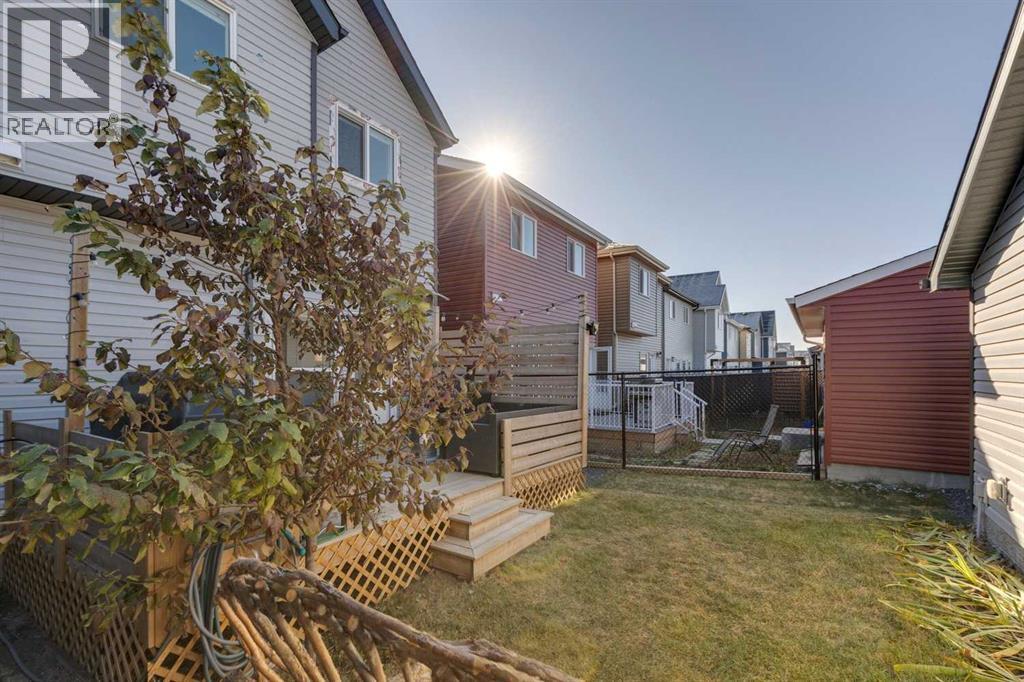14965 1 Street Nw, Calgary, Alberta  T3P 1N2 - Photo 32 - A2264566