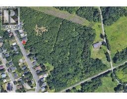 26 & 28 Murray Avenue, fredericton, New Brunswick