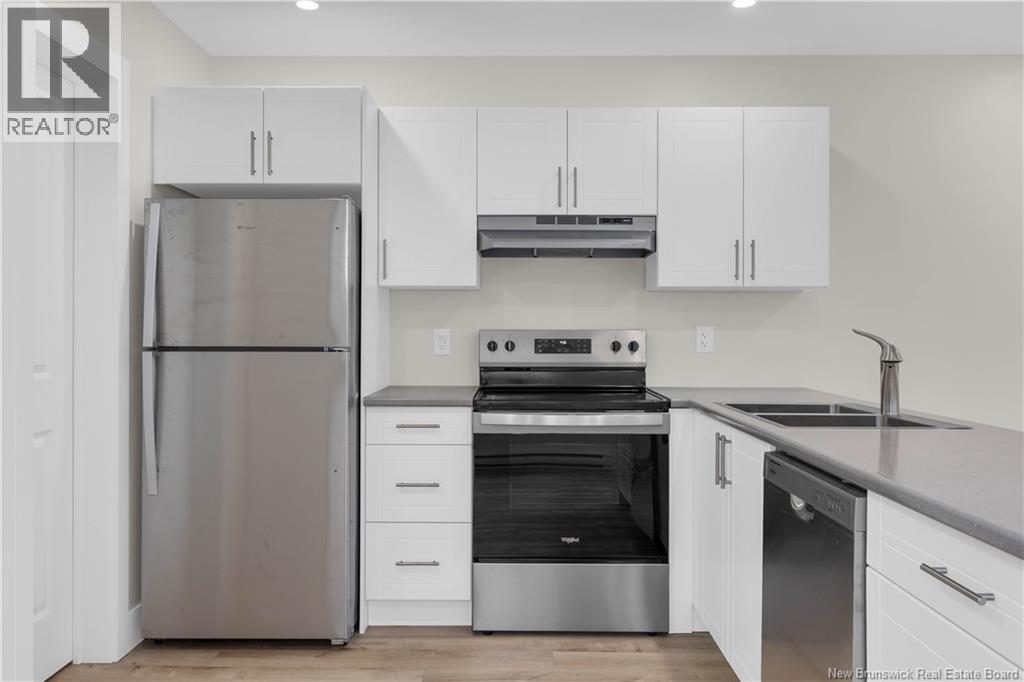 110 Thornbrough Street, Saint John, New Brunswick  E2K 3P6 - Photo 10 - NB128300