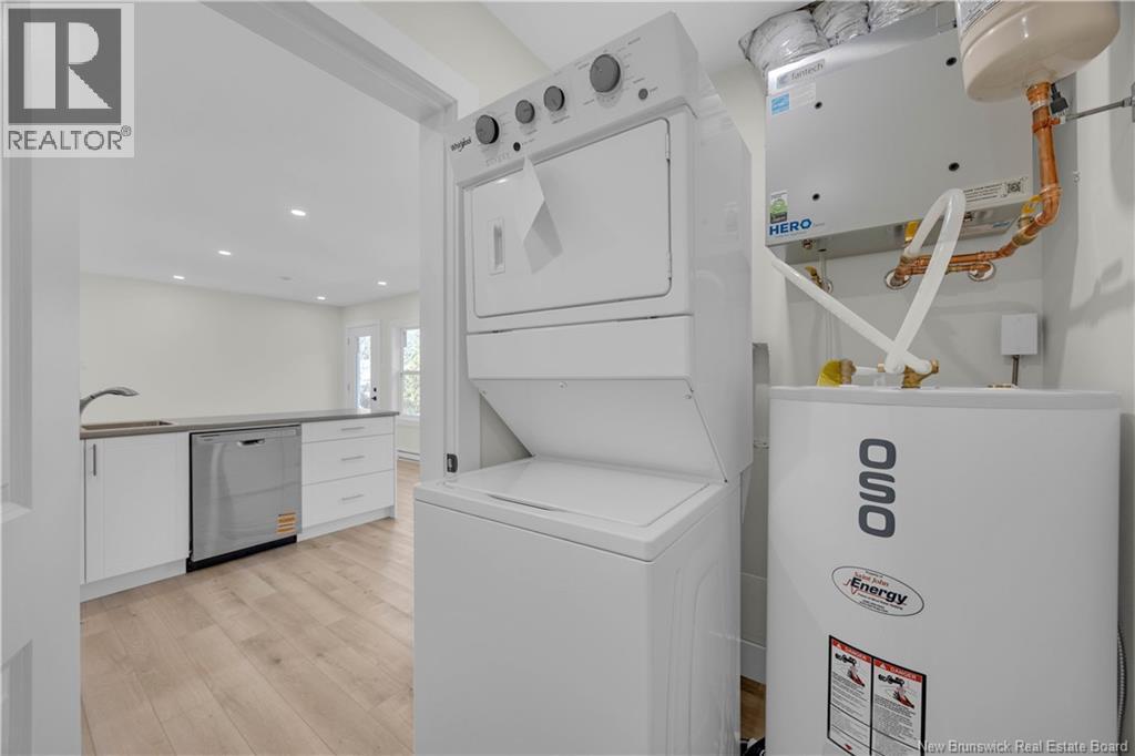 110 Thornbrough Street, Saint John, New Brunswick  E2K 3P6 - Photo 15 - NB128300