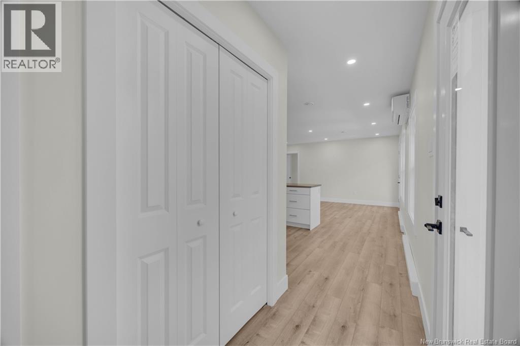 110 Thornbrough Street, Saint John, New Brunswick  E2K 3P6 - Photo 17 - NB128300