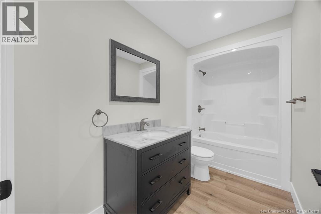 110 Thornbrough Street, Saint John, New Brunswick  E2K 3P6 - Photo 19 - NB128300