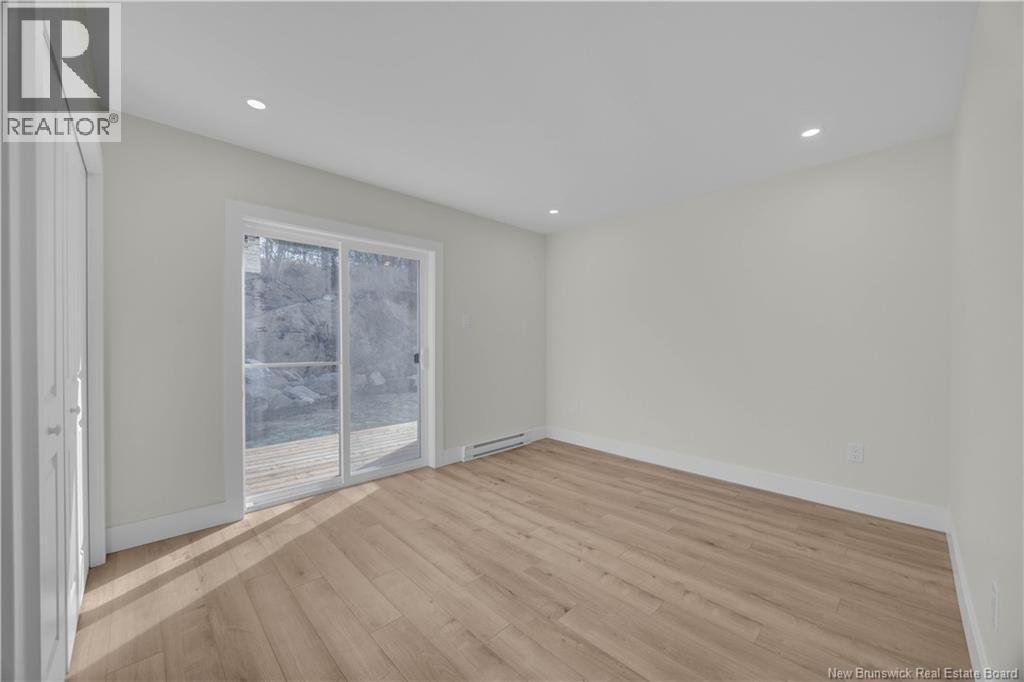 110 Thornbrough Street, Saint John, New Brunswick  E2K 3P6 - Photo 20 - NB128300