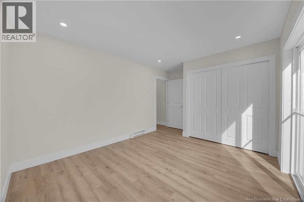 110 Thornbrough Street, Saint John, New Brunswick  E2K 3P6 - Photo 21 - NB128300