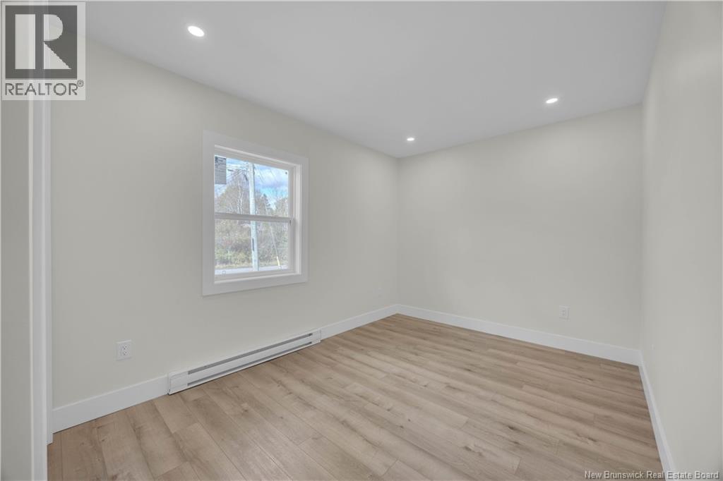 110 Thornbrough Street, Saint John, New Brunswick  E2K 3P6 - Photo 22 - NB128300