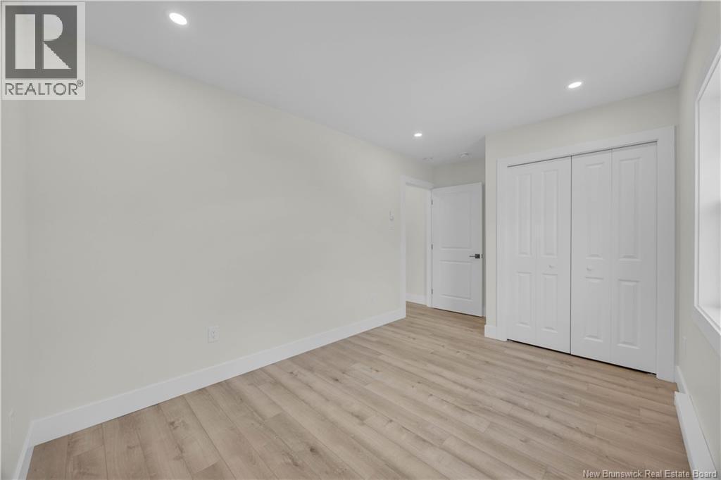 110 Thornbrough Street, Saint John, New Brunswick  E2K 3P6 - Photo 23 - NB128300