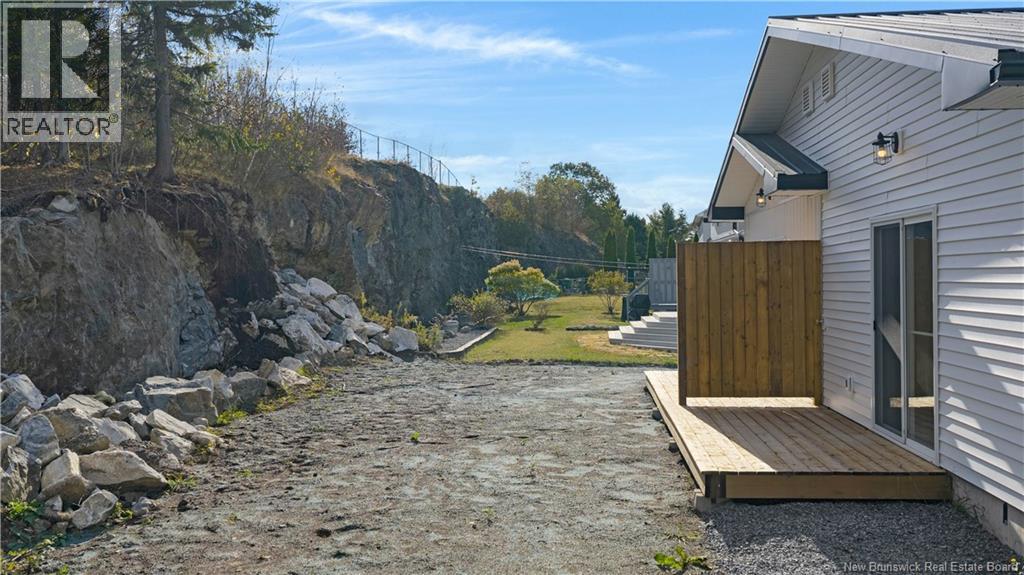 110 Thornbrough Street, Saint John, New Brunswick  E2K 3P6 - Photo 26 - NB128300