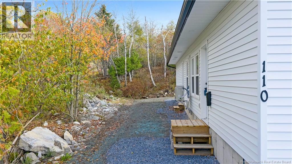 110 Thornbrough Street, Saint John, New Brunswick  E2K 3P6 - Photo 3 - NB128300