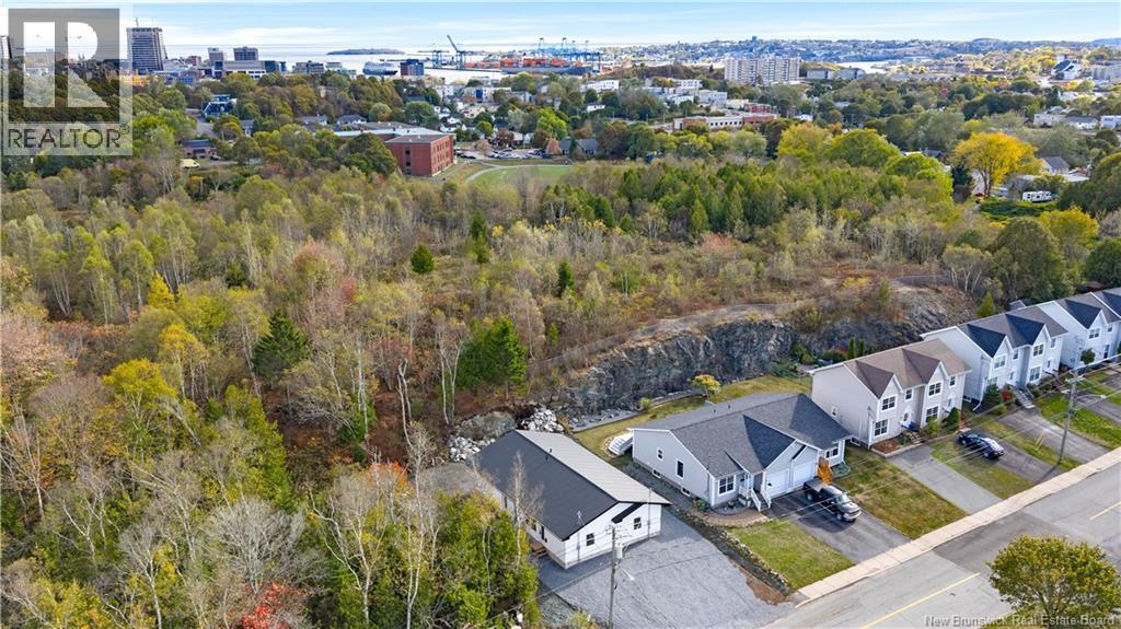 110 Thornbrough Street, Saint John, New Brunswick  E2K 3P6 - Photo 30 - NB128300