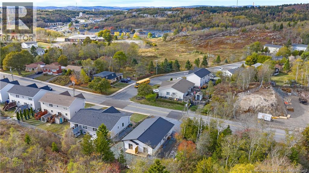 110 Thornbrough Street, Saint John, New Brunswick  E2K 3P6 - Photo 31 - NB128300