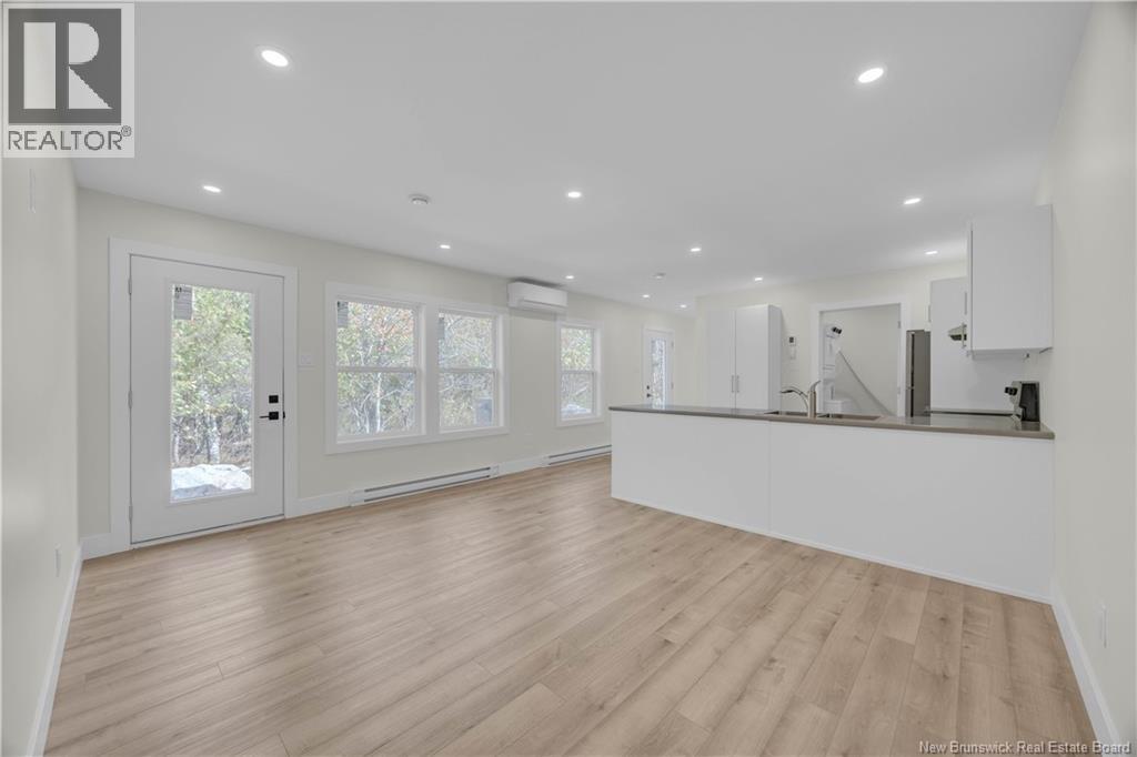 110 Thornbrough Street, Saint John, New Brunswick  E2K 3P6 - Photo 5 - NB128300