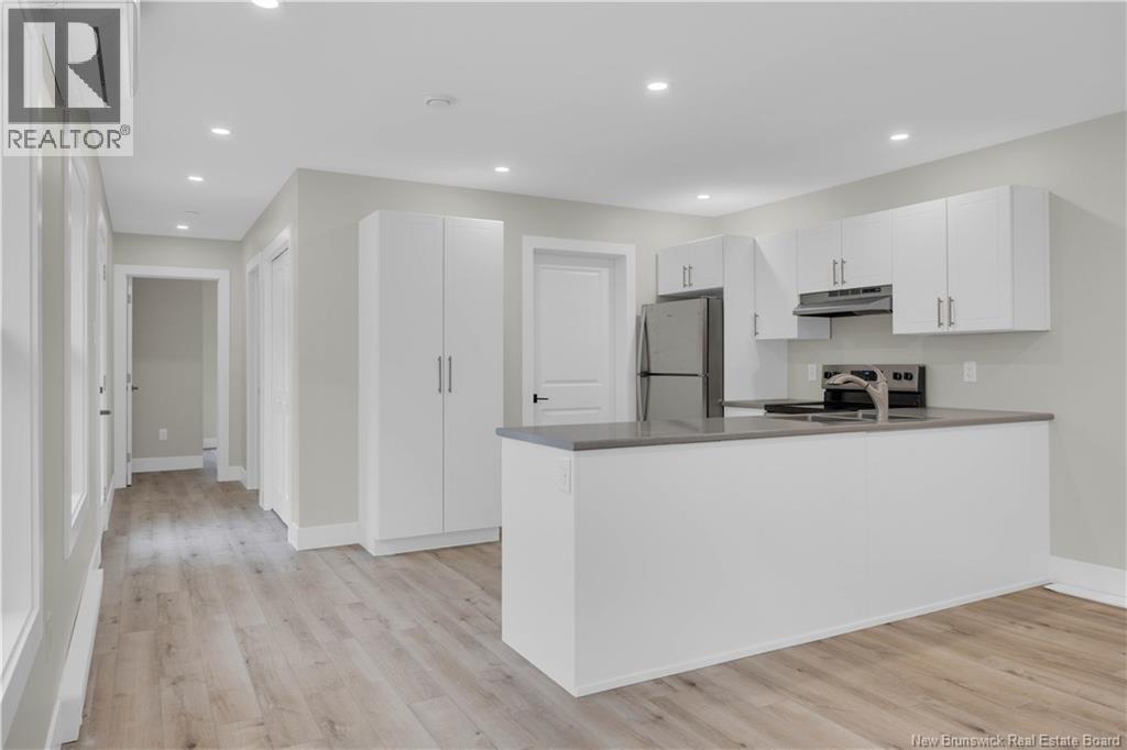 110 Thornbrough Street, Saint John, New Brunswick  E2K 3P6 - Photo 8 - NB128300