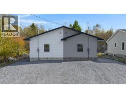 110 Thornbrough Street, saint john, New Brunswick