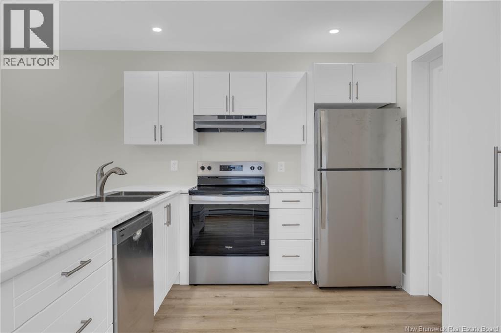 108 Thornbrough Street, Saint John, New Brunswick  E2K 3P6 - Photo 10 - NB128298