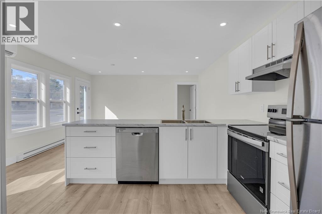 108 Thornbrough Street, Saint John, New Brunswick  E2K 3P6 - Photo 11 - NB128298