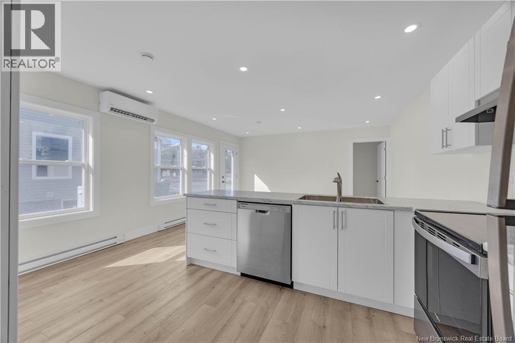 108 Thornbrough Street, Saint John, New Brunswick  E2K 3P6 - Photo 12 - NB128298