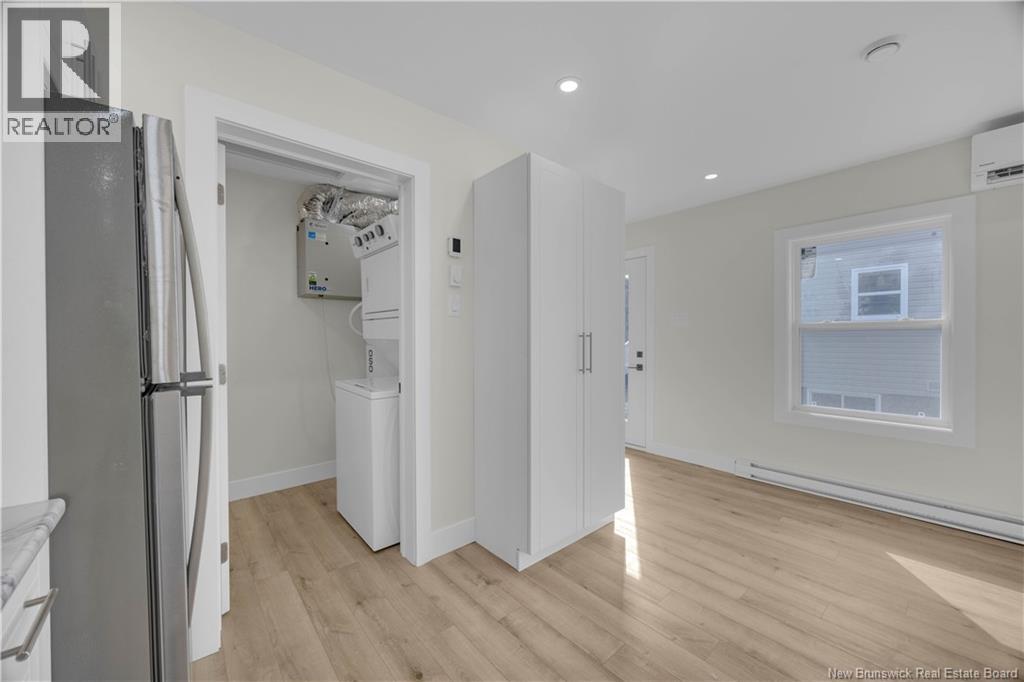 108 Thornbrough Street, Saint John, New Brunswick  E2K 3P6 - Photo 13 - NB128298