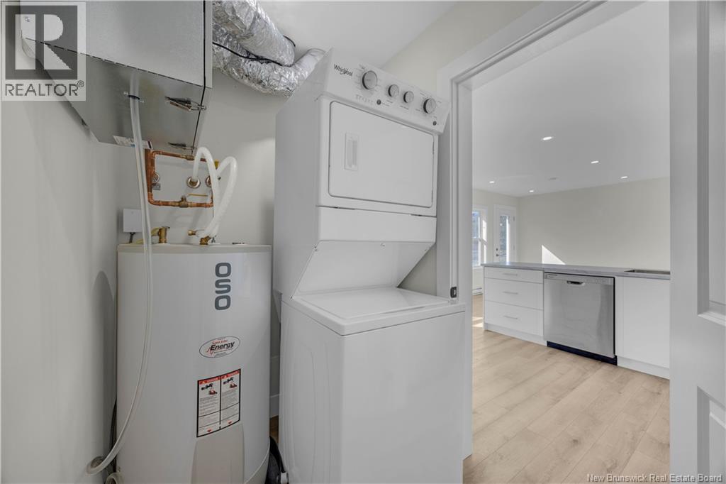 108 Thornbrough Street, Saint John, New Brunswick  E2K 3P6 - Photo 14 - NB128298