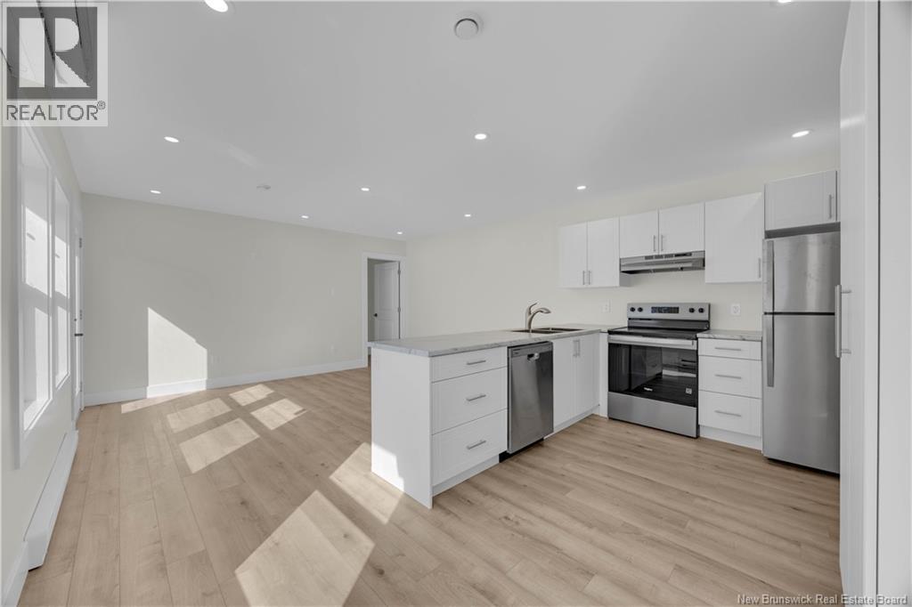 108 Thornbrough Street, Saint John, New Brunswick  E2K 3P6 - Photo 15 - NB128298