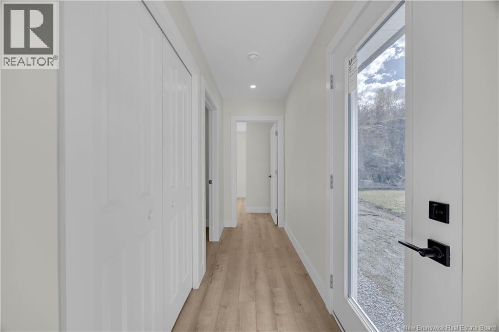 108 Thornbrough Street, Saint John, New Brunswick  E2K 3P6 - Photo 16 - NB128298