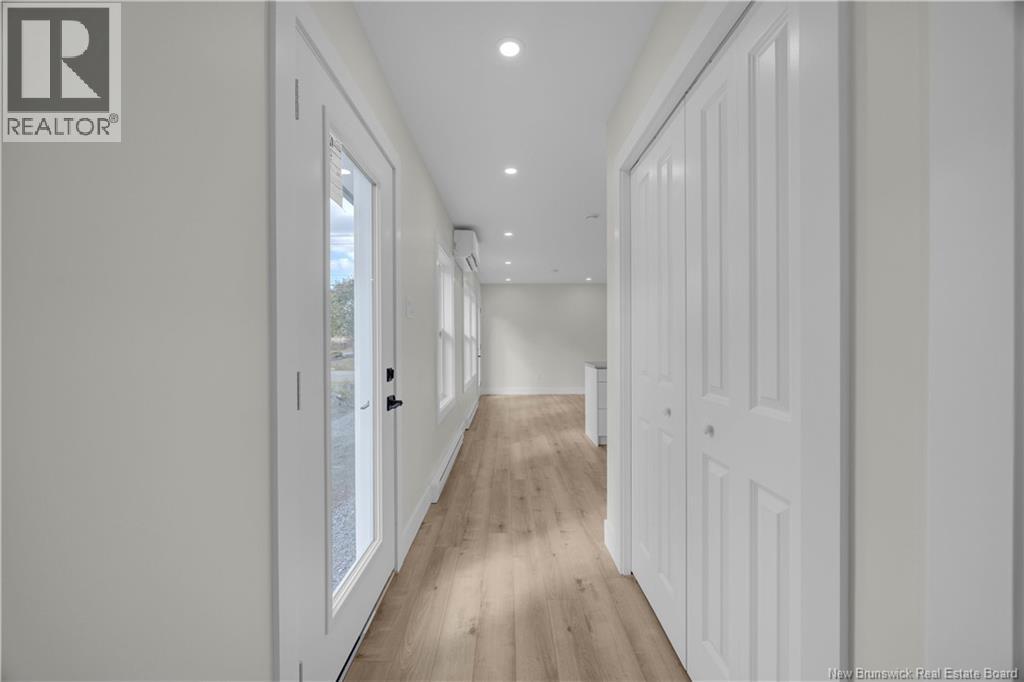 108 Thornbrough Street, Saint John, New Brunswick  E2K 3P6 - Photo 17 - NB128298