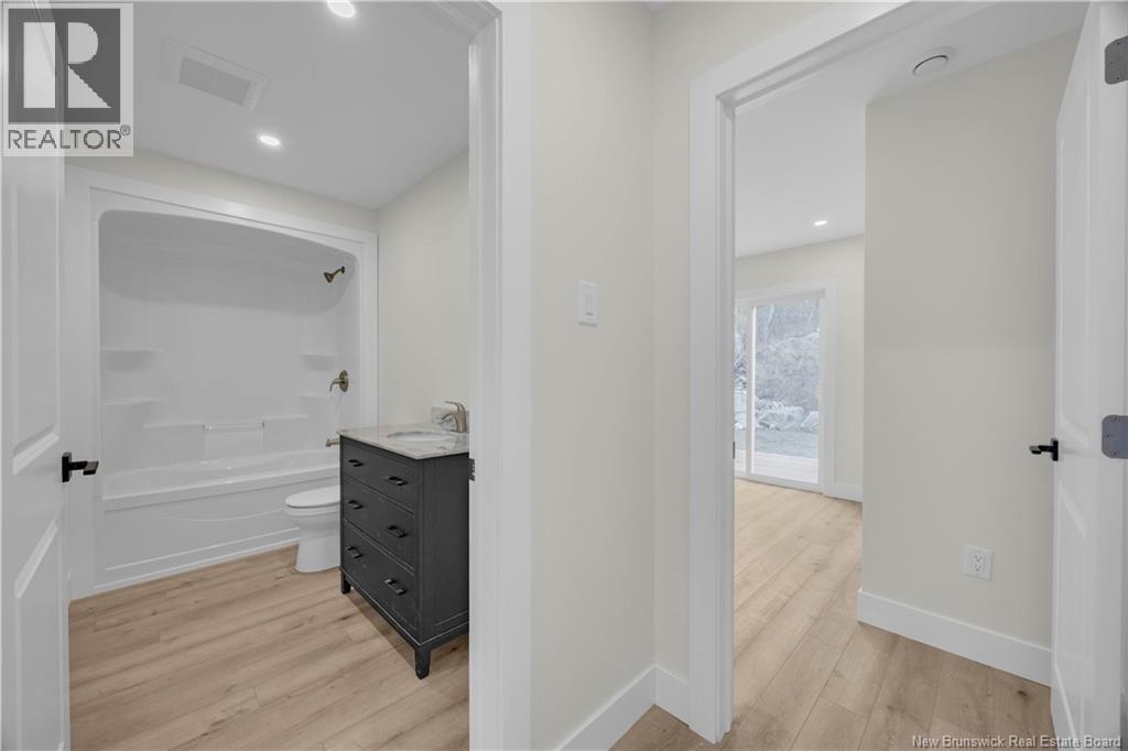 108 Thornbrough Street, Saint John, New Brunswick  E2K 3P6 - Photo 18 - NB128298