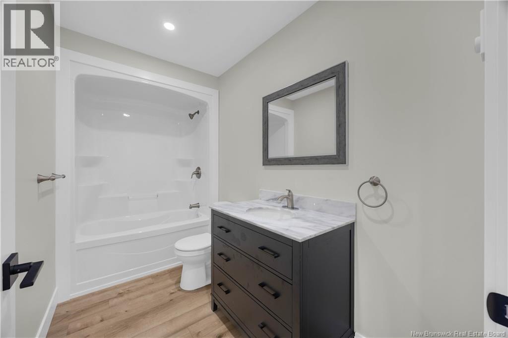 108 Thornbrough Street, Saint John, New Brunswick  E2K 3P6 - Photo 19 - NB128298