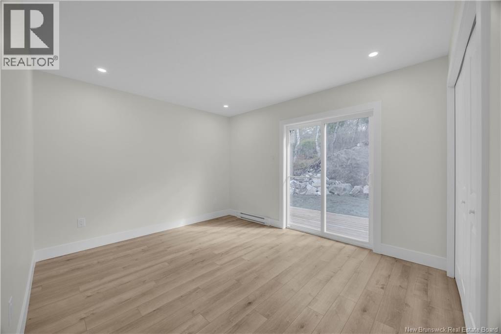 108 Thornbrough Street, Saint John, New Brunswick  E2K 3P6 - Photo 20 - NB128298