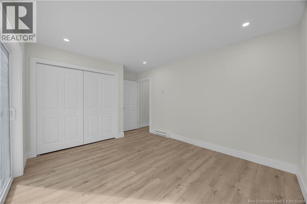 108 Thornbrough Street, Saint John, New Brunswick  E2K 3P6 - Photo 21 - NB128298