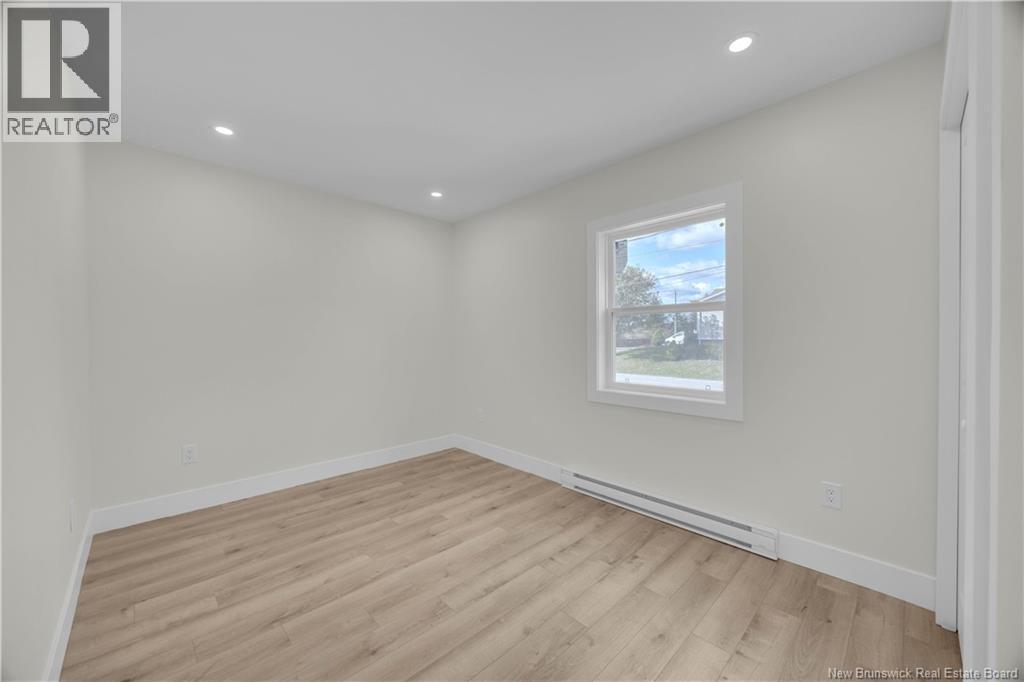 108 Thornbrough Street, Saint John, New Brunswick  E2K 3P6 - Photo 22 - NB128298